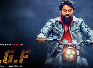 Top 10 Kannada Highest Grossing Movies - Must Watch Kannada Language Movies