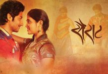 Top 10 Highest Grossing Marathi Movies - Must Watch Marathi Language Movies