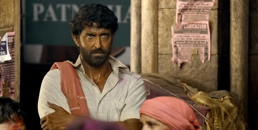 Super 30 Full Movie Download Rdxhd