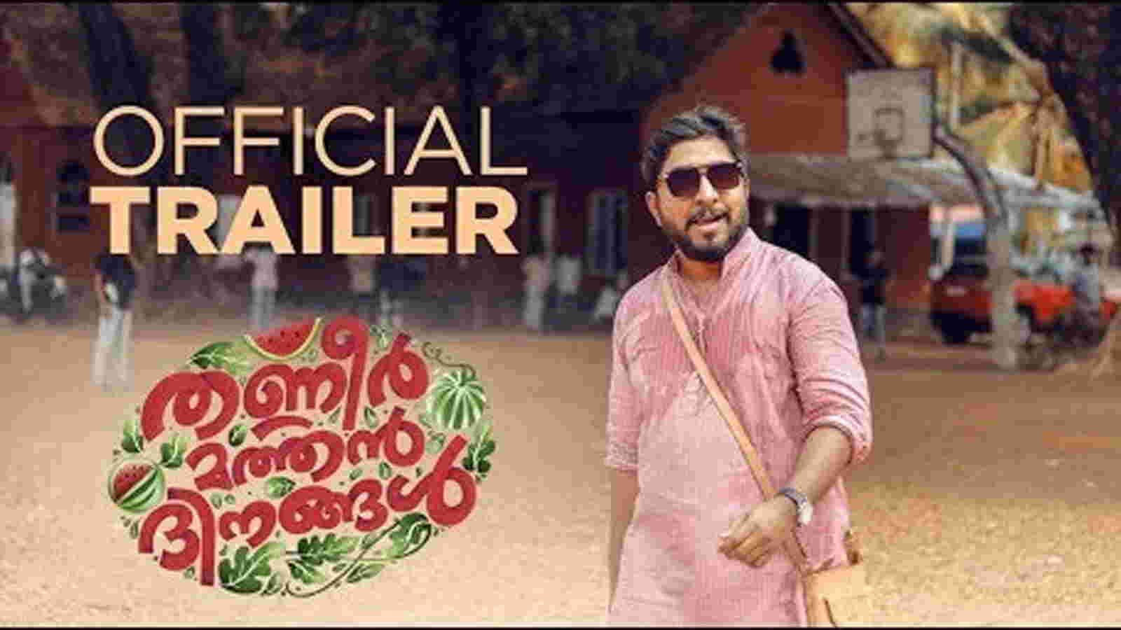 Thanneermathan Dinangal Full Movie Download Tamilrockers