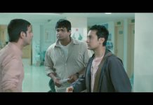 3 Idiots Full Movie Download