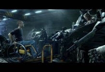 Avatar Full Movie Download