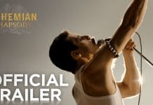 Bohemian Rhapsody Full Movie Download