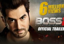 Boss 2 Full Movie Download