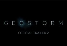 Geostorm Full Movie Download