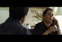 Lakshya Full Movie Download
