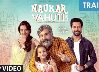 Naukar Vahuti Da Full Movie Download