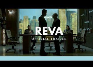 Reva Full Movie Download