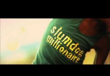 Slumdog millionaire Full Movie Download