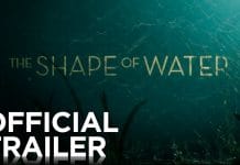 The Shape Of Water Full Movie Download