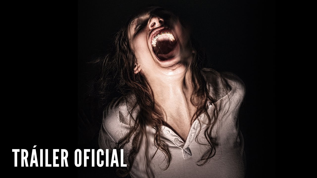 Veronica Full Movie Download