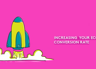 How to Increase E-commerce Conversion Rate - Advanced Tips