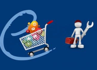 Unobvious Tools to Monitor Your eCommerce