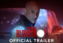 Bloodshot Full Movie Download