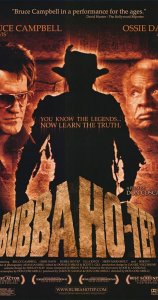 Bubba Ho-Tep