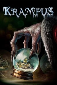 Krampus