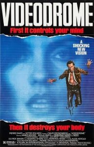 Videodrome
