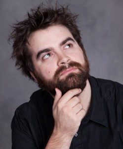Joe Lynch