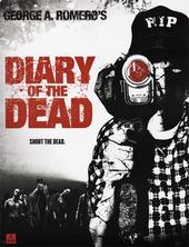 A Diary of Diary