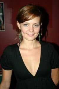 Hanna Hall