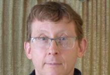 John Moore