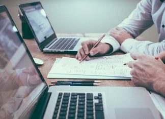 How to avoid Foreign Exchange Trading Horrors