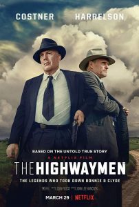 Highwayman