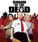 Shaun of the Dead