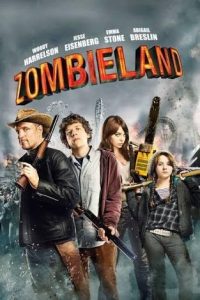 Zombieland