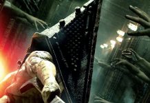 Analyzing the Growth of Horror-Themed Gaming Crossovers