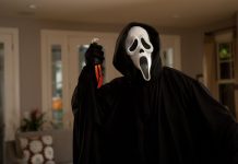 What Makes the Horror Genre so Flexible