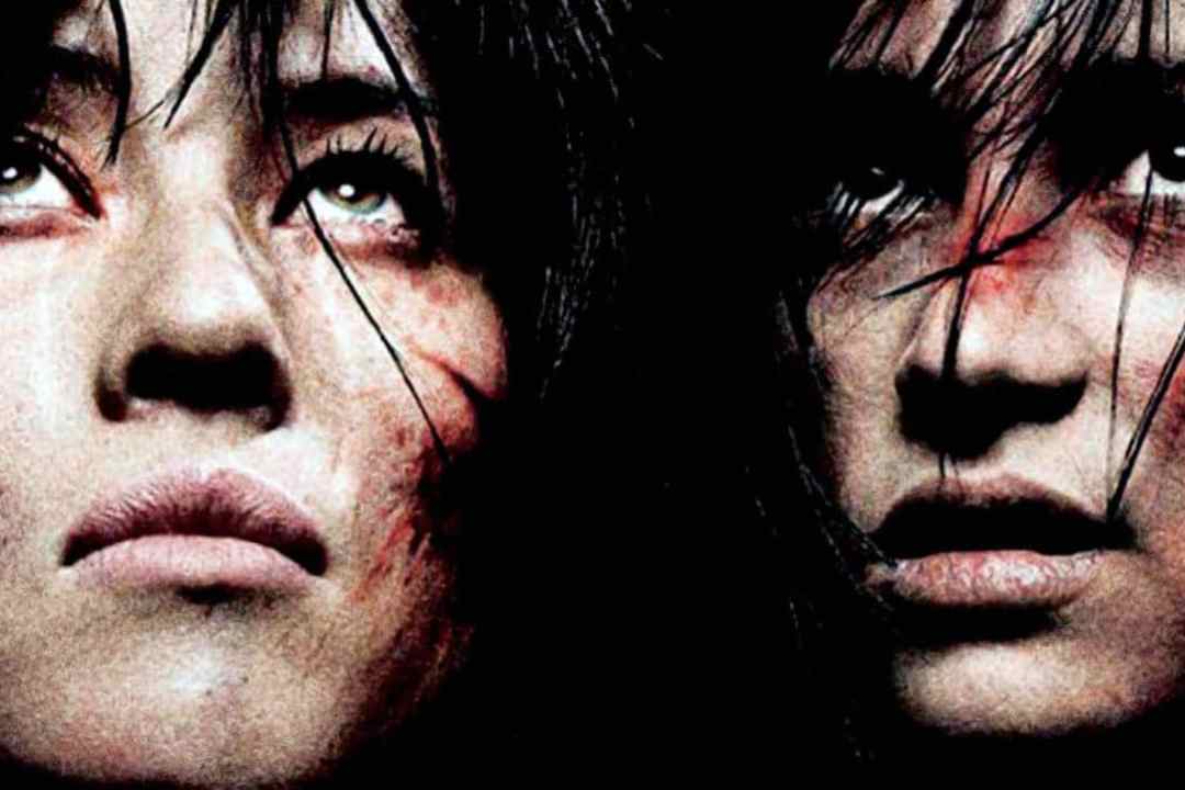 Best Indie Horror Movies