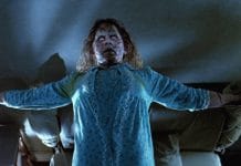 The Way to Appreciating Horror