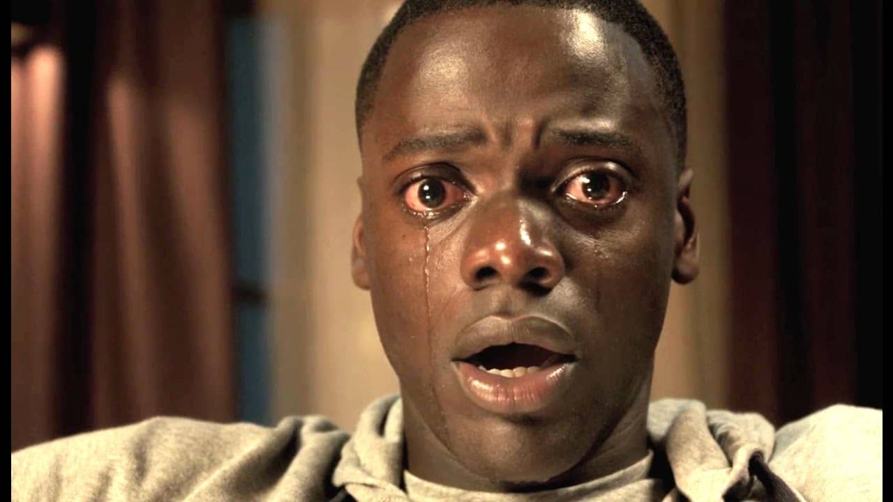 Is Bollywood An Untapped Resource For Horror Fans?