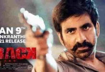 Krack Full Movie Download