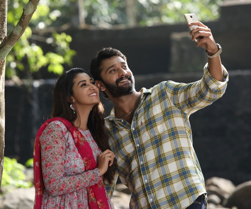 Kalathil Santhippom Full Movie Download