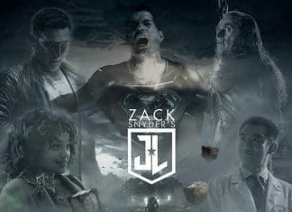 Justice League Full Movie Download