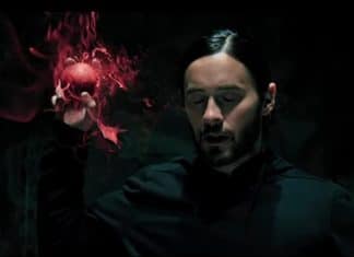 Morbius Full Movie Leaked