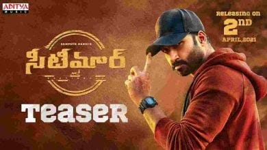 Seetimaarr Full Movie Download 