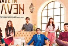 Made in Heaven Season 2 Web Series