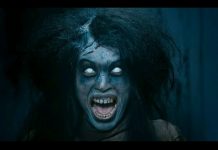 Indian Horror Movies