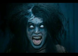 Indian Horror Movies