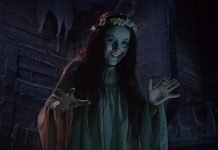 Best Slasher Movies