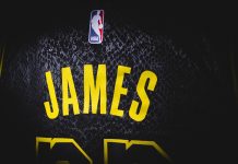 Space Jam: A New Legacy