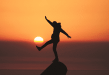 Change Your Life