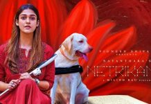 Netrikann Movie Full Download