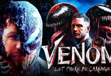 Venom Let There Be Carnage Full Movie Download