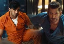 Enemy Full Movie Download