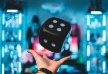 How to be a responsible gambler in Korea