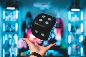 How to be a responsible gambler in Korea